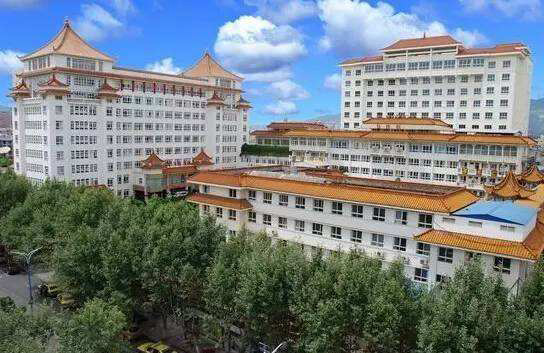 �������P������ܱ����ˏV����ɫ�������tԺ